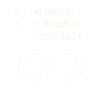 front-logo