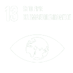 front-logo
