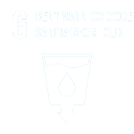 front-logo